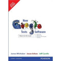 How Google Tests Software [paperback] Whittaker, James,Arbon, Jason,Carollo, Jeff [Apr 05, 2012]… by James A. Whittaker (Author), Jason Arbon (Author), Jeff Carollo (Author)