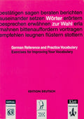 Worter Zu Wahl - Klett