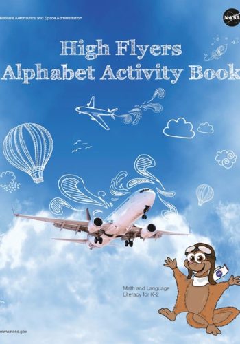 Activity Activity