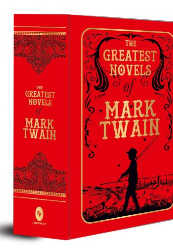 Novel Novel